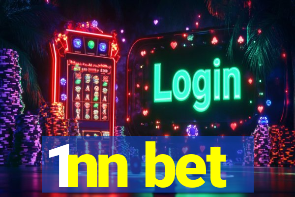 1nn bet